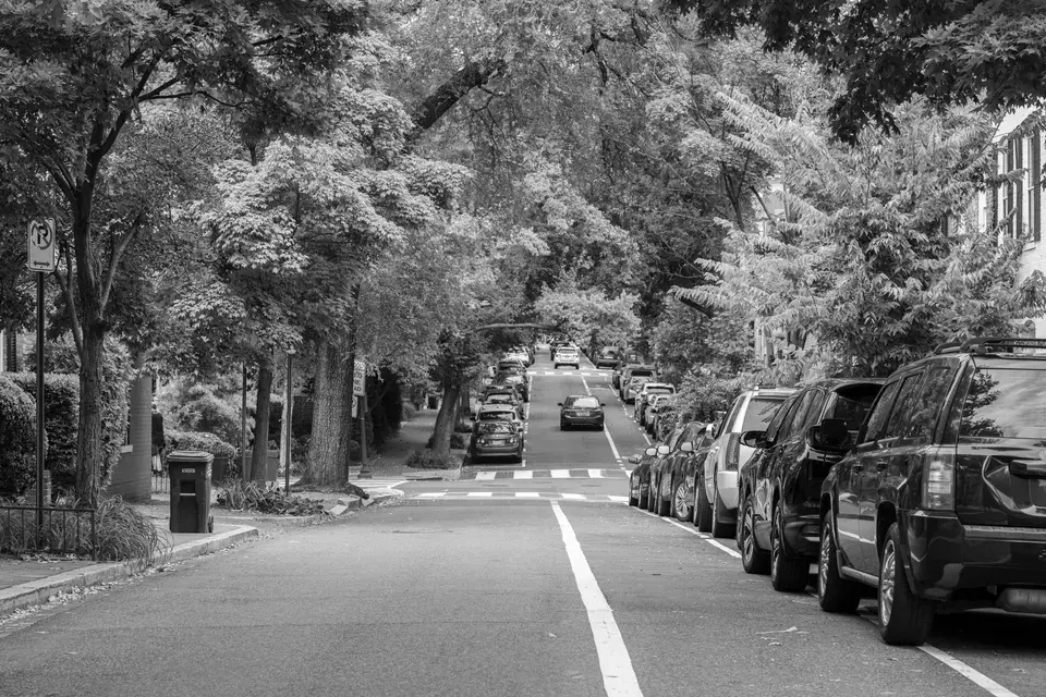 towing service University